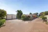 59 Weston Street, Carlisle, WA 6101-Image