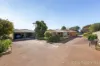59 Weston Street, Carlisle, WA 6101-Image