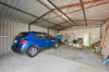 59 Weston Street, Carlisle, WA 6101-Image