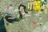 59 Weston Street, Carlisle, WA 6101-Image