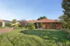 59 Weston Street, Carlisle, WA 6101-Image