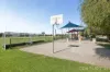 59 Weston Street, Carlisle, WA 6101-Image