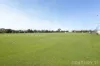 59 Weston Street, Carlisle, WA 6101-Image