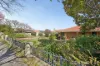59 Weston Street, Carlisle, WA 6101-Image