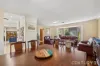 59 Weston Street, Carlisle, WA 6101-Image