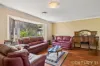 59 Weston Street, Carlisle, WA 6101-Image