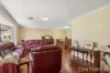 59 Weston Street, Carlisle, WA 6101-Image