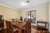 59 Weston Street, Carlisle, WA 6101-Image