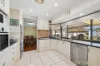 59 Weston Street, Carlisle, WA 6101-Image