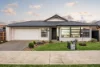59 Whites Road, Mount Duneed, Vic 3217