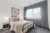 59 Whites Road, Mount Duneed, Vic 3217-Image