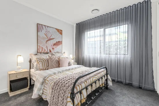 59 Whites Road, Mount Duneed, Vic 3217-Image
