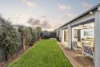 59 Whites Road, Mount Duneed, Vic 3217-Image