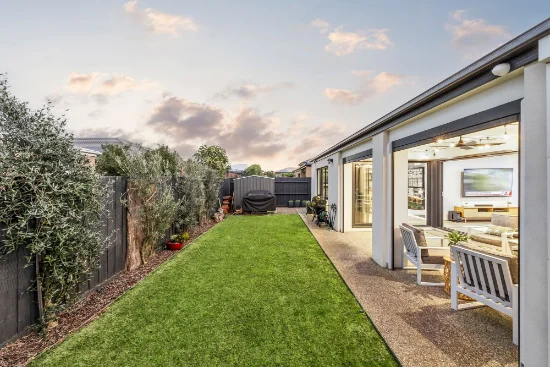 59 Whites Road, Mount Duneed, Vic 3217-Image