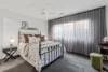 59 Whites Road, Mount Duneed, Vic 3217-Image