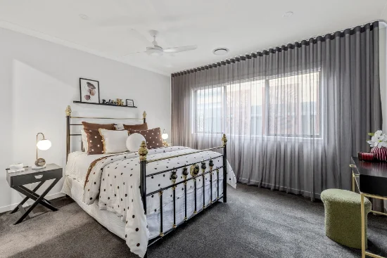 59 Whites Road, Mount Duneed, Vic 3217-Image