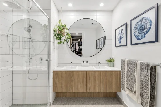59 Whites Road, Mount Duneed, Vic 3217-Image