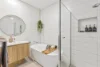 59 Whites Road, Mount Duneed, Vic 3217-Image