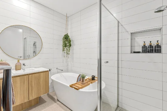 59 Whites Road, Mount Duneed, Vic 3217-Image