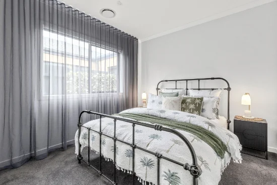 59 Whites Road, Mount Duneed, Vic 3217-Image