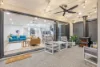 59 Whites Road, Mount Duneed, Vic 3217-Image