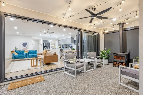 59 Whites Road, Mount Duneed, Vic 3217-Image