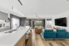 59 Whites Road, Mount Duneed, Vic 3217-Image