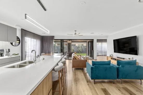 59 Whites Road, Mount Duneed, Vic 3217-Image