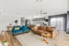 59 Whites Road, Mount Duneed, Vic 3217-Image
