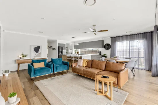 59 Whites Road, Mount Duneed, Vic 3217-Image