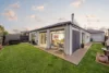 59 Whites Road, Mount Duneed, Vic 3217-Image