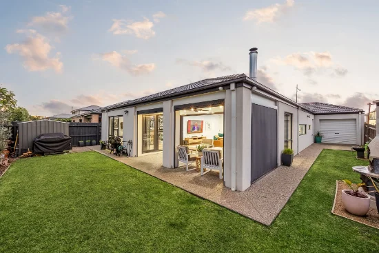 59 Whites Road, Mount Duneed, Vic 3217-Image