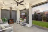 59 Whites Road, Mount Duneed, Vic 3217-Image