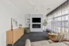 59 Whites Road, Mount Duneed, Vic 3217-Image