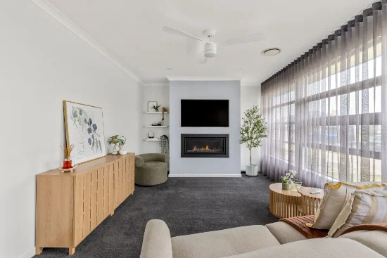 59 Whites Road, Mount Duneed, Vic 3217-Image