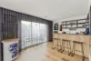 59 Whites Road, Mount Duneed, Vic 3217-Image