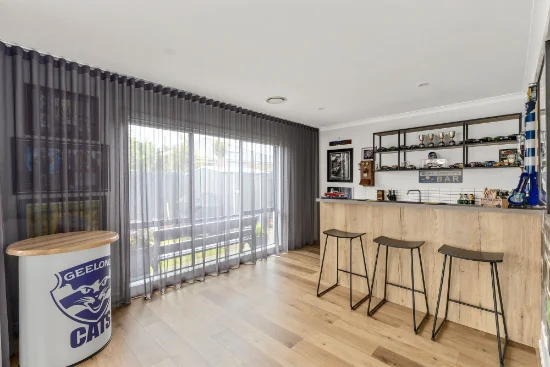 59 Whites Road, Mount Duneed, Vic 3217-Image