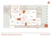 59 Whites Road, Mount Duneed, Vic 3217-Floorplan