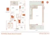 59 Whites Road, Mount Duneed, Vic 3217-Floorplan