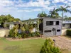 59 Whittle Street, Gatton, Qld 4343