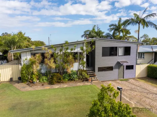 59 Whittle Street, Gatton, Qld 4343