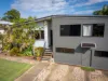 59 Whittle Street, Gatton, Qld 4343-Image