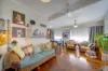 59 Whittle Street, Gatton, Qld 4343-Image