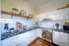 59 Whittle Street, Gatton, Qld 4343-Image