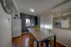 59 Whittle Street, Gatton, Qld 4343-Image