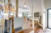 59 Whittle Street, Gatton, Qld 4343-Image