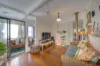 59 Whittle Street, Gatton, Qld 4343-Image