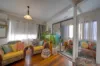 59 Whittle Street, Gatton, Qld 4343-Image
