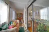 59 Whittle Street, Gatton, Qld 4343-Image