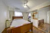 59 Whittle Street, Gatton, Qld 4343-Image